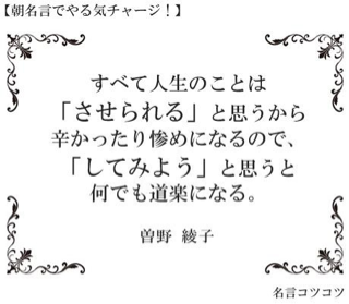 image-20121018090334.png